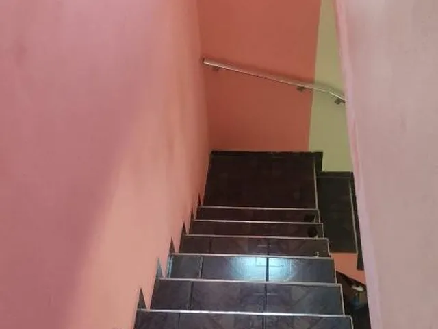Imagem 16: 0 Casa com 6 dormitórios