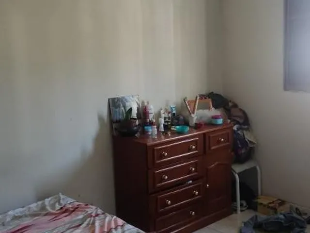 Imagem 6: 0 Casa com 6 dormitórios