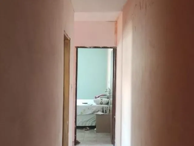 Imagem 3: 0 Casa com 6 dormitórios