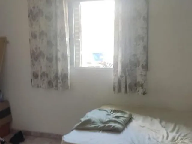 Imagem 4: 0 Casa com 6 dormitórios