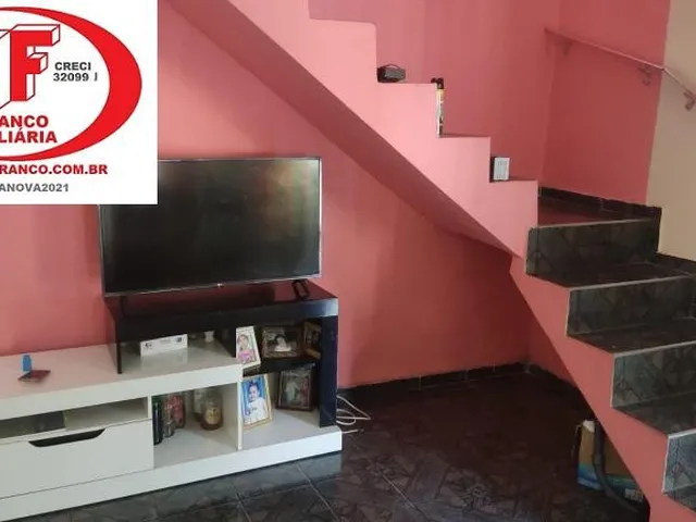 Imagem 12: 0 Casa com 6 dormitórios