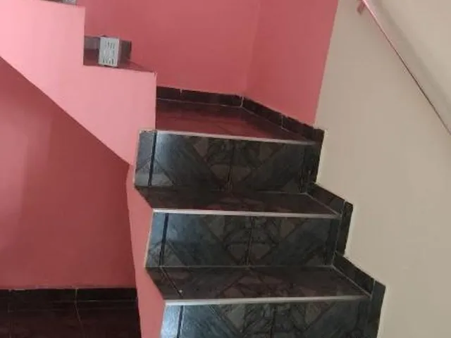 Imagem 13: 0 Casa com 6 dormitórios