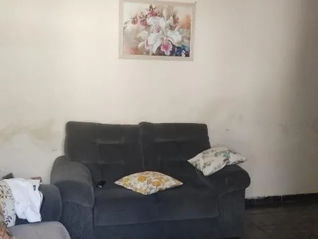 Imagem 11: 0 Casa com 6 dormitórios