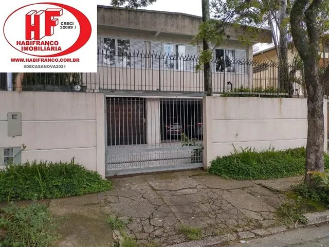 Imagem:
