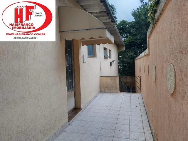 Imagem 7: 0 Casa com 4 dormitórios