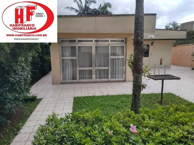 Imagem 15: 0 Casa com 4 dormitórios