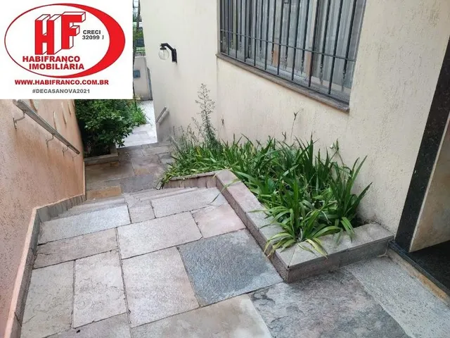 Imagem 3: 0 Casa com 4 dormitórios