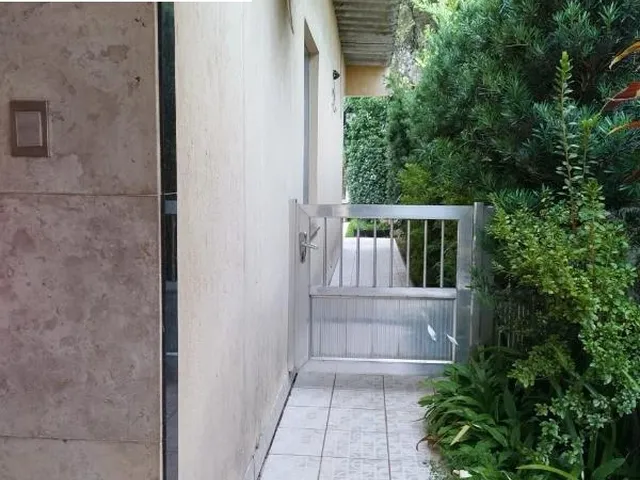 Imagem 13: 0 Casa com 4 dormitórios