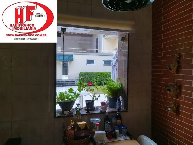 Imagem 12: 0 Casa com 4 dormitórios