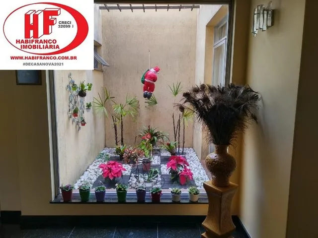 Imagem 5: 0 Casa com 4 dormitórios