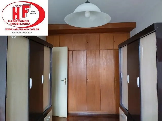 Imagem 11: 0 Casa com 4 dormitórios