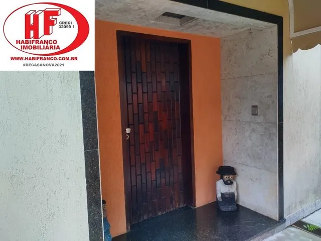 Imagem 14: 0 Casa com 4 dormitórios