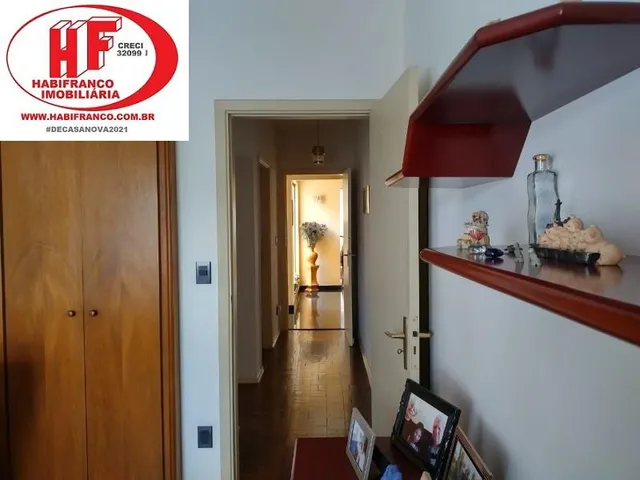 Imagem 4: 0 Casa com 4 dormitórios