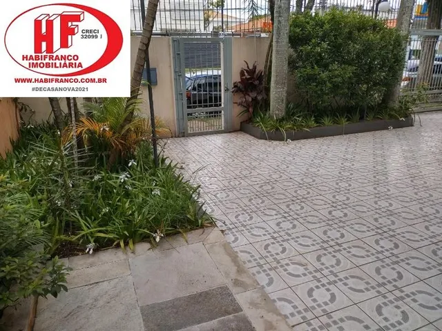 Imagem 2: 0 Casa com 4 dormitórios