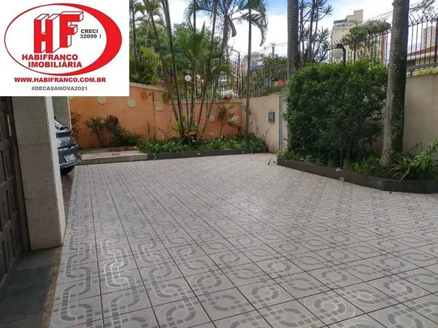 Imagem 9: 0 Casa com 4 dormitórios