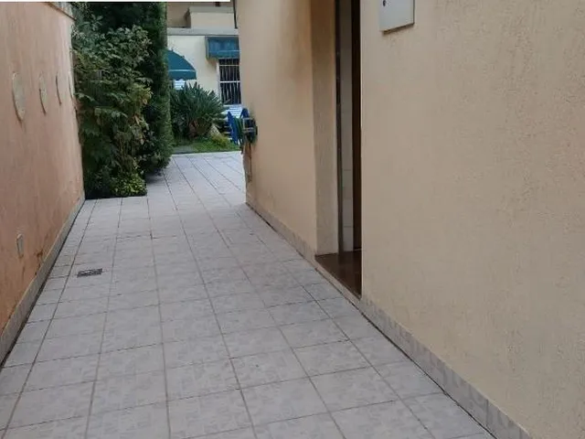 Imagem 10: 0 Casa com 4 dormitórios