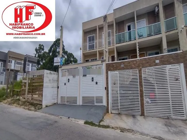Imagem: