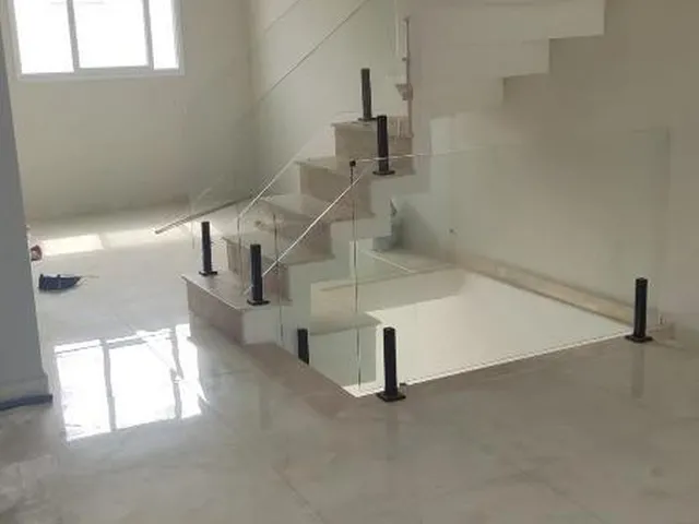 Imagem 13: 0 Casa com 3 dormitórios
