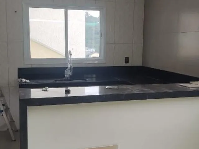 Imagem 15: 0 Casa com 3 dormitórios