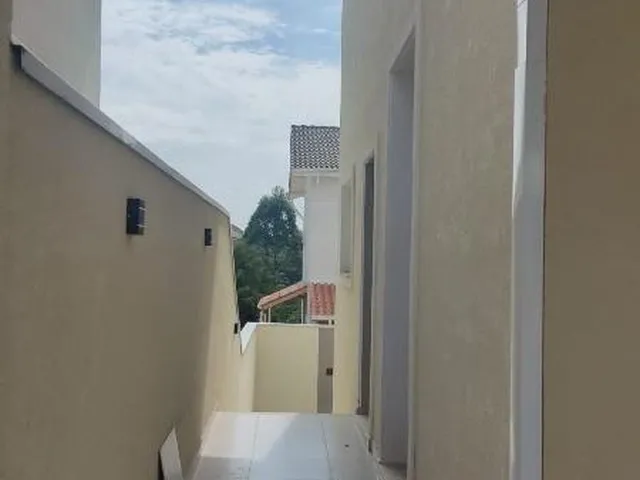 Imagem 12: 0 Casa com 3 dormitórios