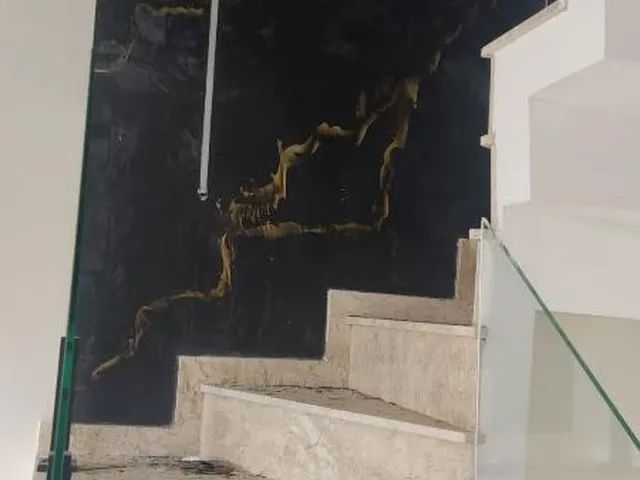 Imagem 16: 0 Casa com 3 dormitórios