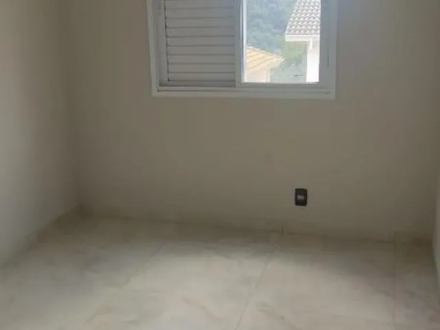 Imagem 8: 0 Casa com 3 dormitórios