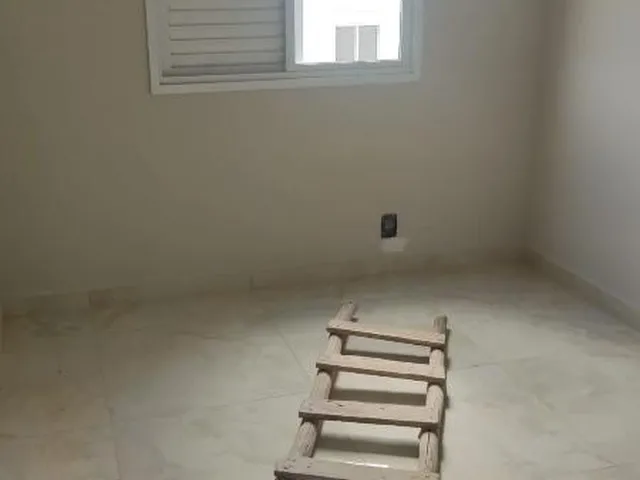 Imagem 9: 0 Casa com 3 dormitórios