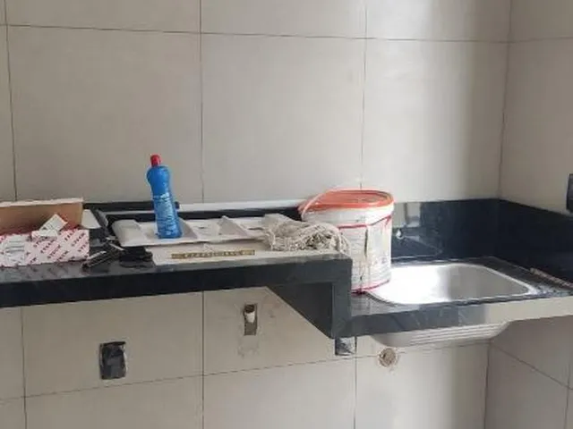 Imagem 7: 0 Casa com 3 dormitórios