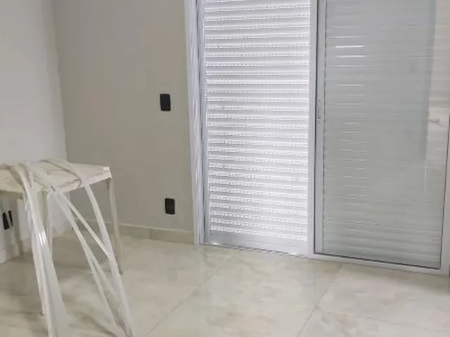 Imagem 10: 0 Casa com 3 dormitórios