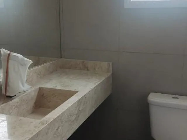 Imagem 11: 0 Casa com 3 dormitórios