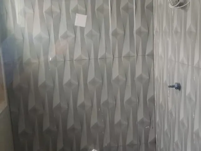Imagem 4: 0 Casa com 3 dormitórios