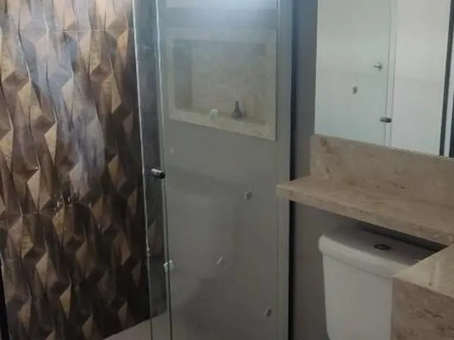 Imagem 5: 0 Casa com 3 dormitórios