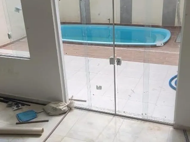 Imagem 6: 0 Casa com 3 dormitórios