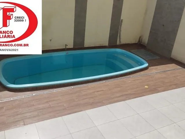 Imagem 14: 0 Casa com 3 dormitórios