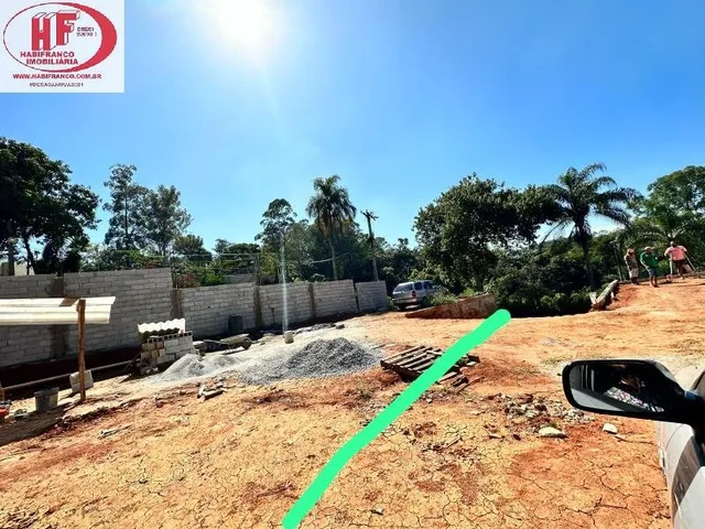 Imagem 4: 0 Terreno / lote com venda por R$75.000