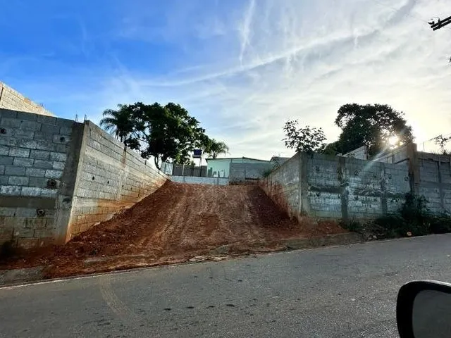 Imagem 3: 0 Terreno / lote com venda por R$75.000