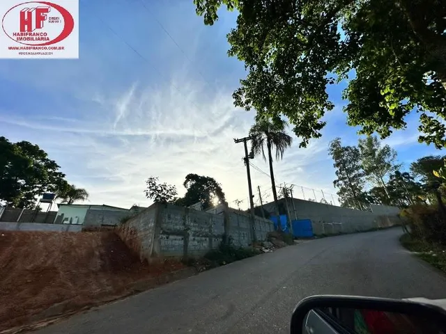Imagem 2: 0 Terreno / lote com venda por R$75.000