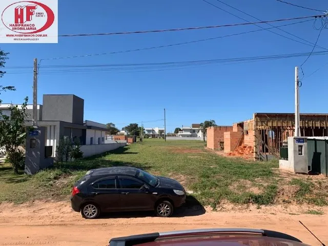 Imagem 16: 0 Terreno / lote com venda por R$80.000