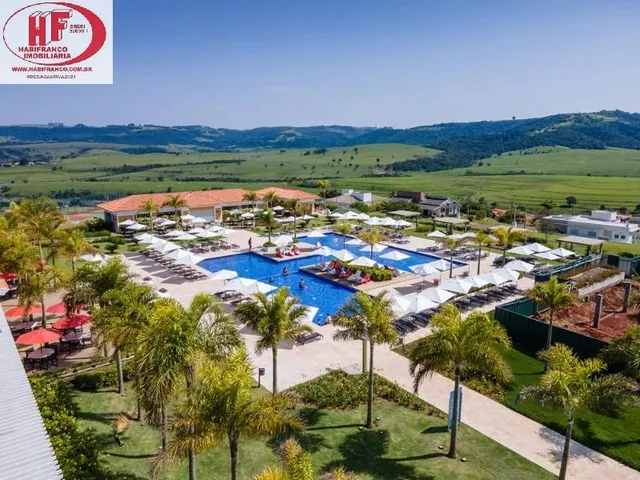 Imagem 13: 0 Terreno / lote com venda por R$80.000