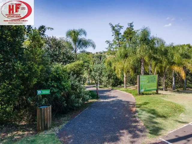 Imagem 12: 0 Terreno / lote com venda por R$80.000
