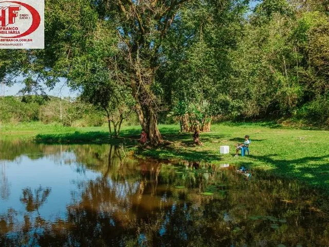 Imagem 14: 0 Chácara com 10 dormitórios