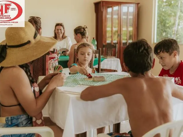 Imagem 8: 0 Chácara com 10 dormitórios