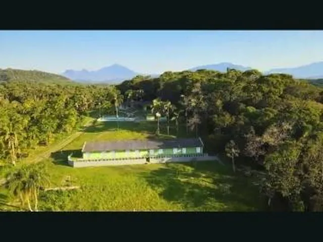 Imagem 9: 0 Chácara com 10 dormitórios