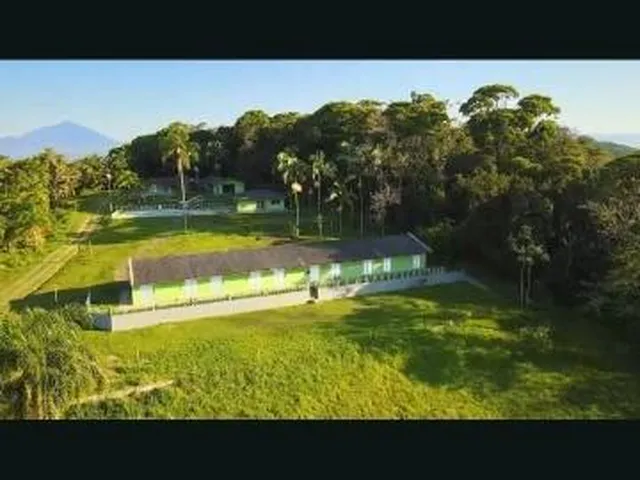 Imagem 11: 0 Chácara com 10 dormitórios