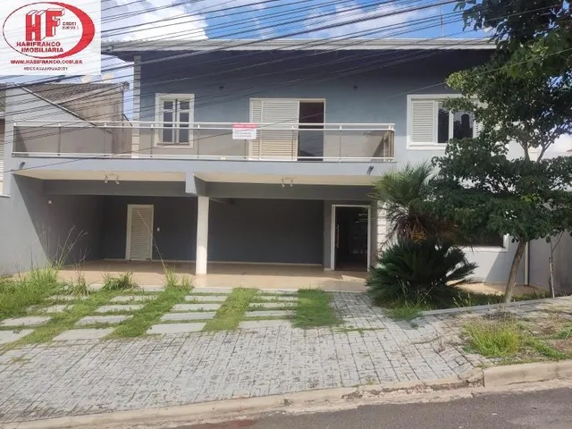 Imagem: 