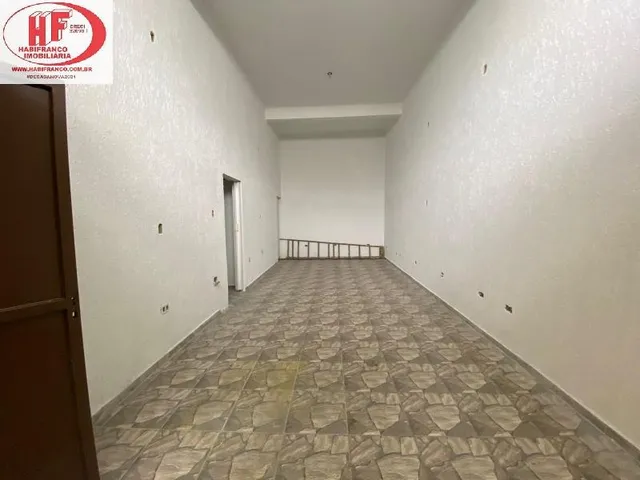 Imagem 14: 0 Casa com 3 dormitórios