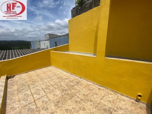 Imagem 7: 0 Casa com 3 dormitórios