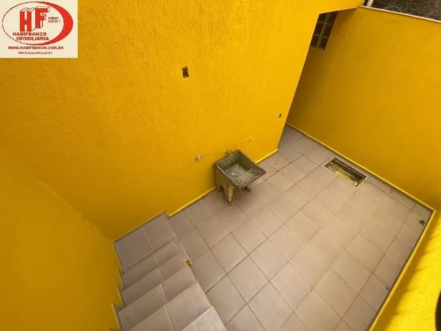 Imagem 4: 0 Casa com 3 dormitórios