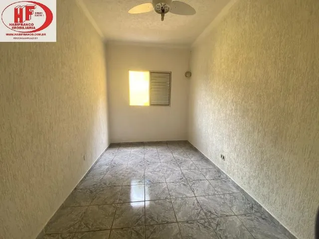 Imagem 10: 0 Casa com 3 dormitórios