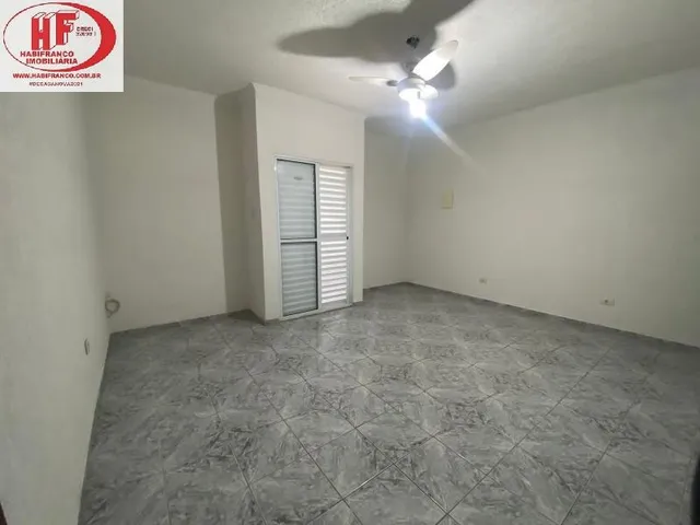 Imagem 3: 0 Casa com 3 dormitórios